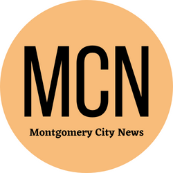 Montgomery City News